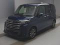 2023 Daihatsu Thor