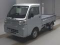 2026 Daihatsu Hijet Truck