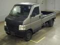 2004 Honda Acty Truck