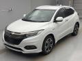 2019 Honda VEZEL