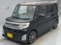 2014 Daihatsu Tanto Custom