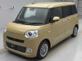 2024 Daihatsu Move Canbus