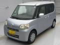 2009 Daihatsu Tanto