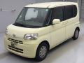 2008 Daihatsu Tanto
