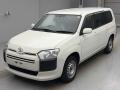 2018 Toyota Succeed