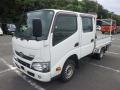 2019 Toyota Dyna Truck