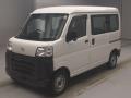 2025 Daihatsu Hijet Cargo