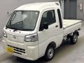 2025 Daihatsu Hijet Truck