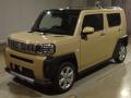 2025 Daihatsu TAFT