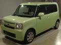 2013 Daihatsu Move Conte
