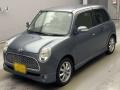 2005 Daihatsu Miragino