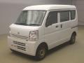 2016 Nissan NV100 Clipper