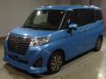2017 Daihatsu Thor