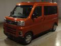 2026 Daihatsu Atrai