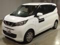 2019 Nissan DAYZ