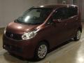 2013 Nissan DAYZ