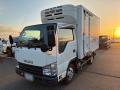 2014 Isuzu Elf Truck