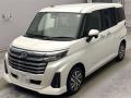 2025 Daihatsu Thor