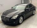 2011 Nissan Fuga
