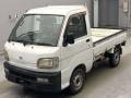 1999 Daihatsu Hijet Truck
