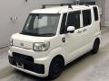 2016 Daihatsu Hijet Caddie