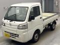 2017 Daihatsu Hijet Truck