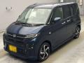 2026 Daihatsu Move
