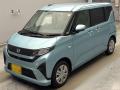 2025 Daihatsu Move