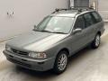 1997 Nissan Wingroad