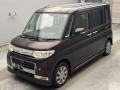 2009 Daihatsu Tanto Custom