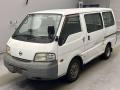 2006 Nissan Vanette Van