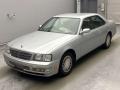 1999 Nissan Gloria(sedan)