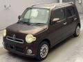 2013 Daihatsu Mira Cocoa