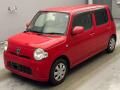 2011 Daihatsu Mira Cocoa