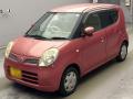 2006 Nissan Moco