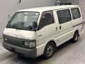 1999 Nissan Vanette Van
