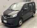 2021 Nissan NV200 Vanette