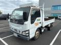 2006 Isuzu Elf Truck