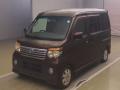 2008 Daihatsu Atrai Wagon
