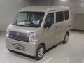 2026 Nissan Clipper Van