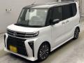 2026 Daihatsu Tanto