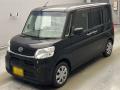2016 Daihatsu Tanto