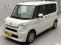 2014 Daihatsu Tanto