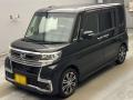 2016 Daihatsu Tanto Custom