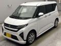2026 Daihatsu Move
