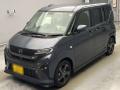 2025 Daihatsu Move