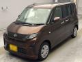2025 Daihatsu Move