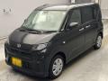 2025 Daihatsu Move