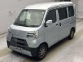 2020 Daihatsu Hijet Cargo