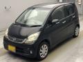 2010 Daihatsu Move